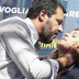 Salvini e Meloni vogliono organizzare un loro "family day"