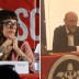 CasaPound elogia Pillon per la sue guerriglia contro l'educazione al rispetto