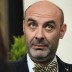 Flero in piazza contro il comizio omofobo con Silvana De Mari, Diego Fusaro e Simone Pillon