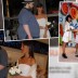 Mario Adinolfi insulta Francesca Pascale