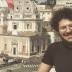 I lettori de Il Giornale plaudono all'Egitto per l'arresto dei gay