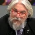 Alessandro Meluzzi dà del "coglio**e" al Papa perché antirazzista contro gli interessi dell'estrema destra