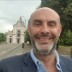 Dopo Adinolfi, anche Pillon plaude alla transfobia di Arcilesbica (e si inventa che i gay vogliano stuprare delle donne)