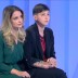 A C'è Posta per Te, una madre che non accetta l'amore di sua figlia per un'altra donna