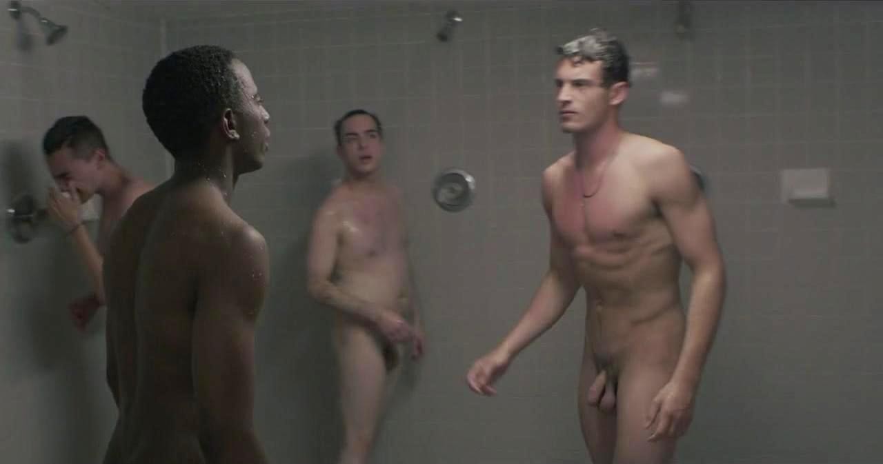 фильмы с голыми парнями в кадре фото 35