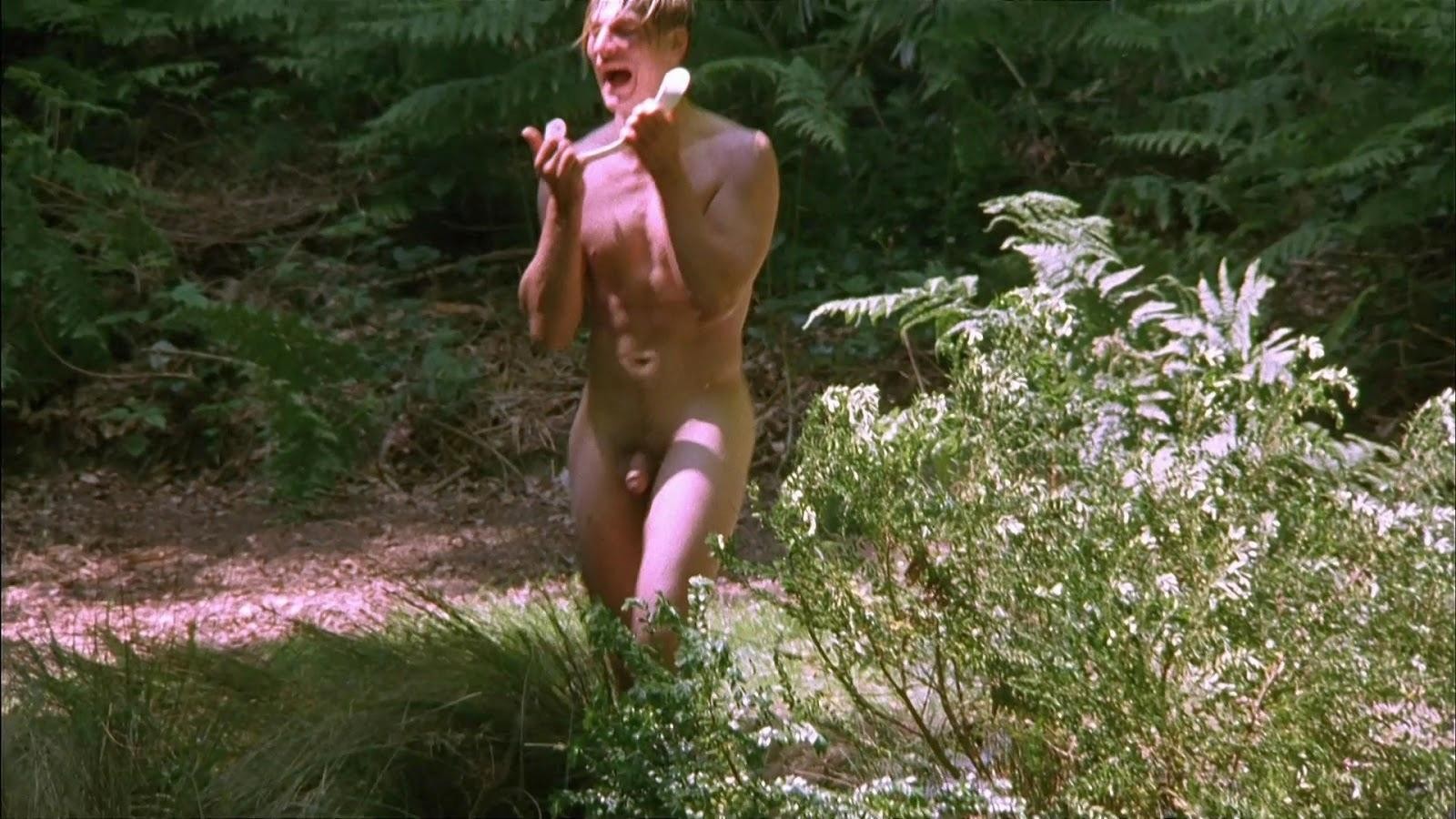 комедии с голыми мужиками фото 118