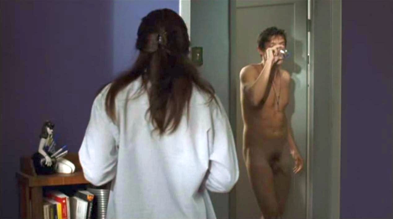 эпизоды из фильмов с голыми мужчинами фото 38