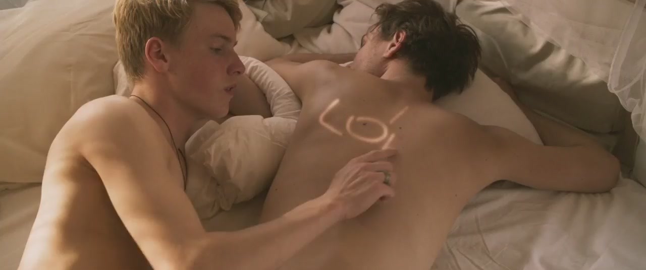 Gay Schulmaedchen Brustwarzen Ficken