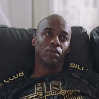 Chris Cock