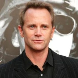 Lee Tergesen