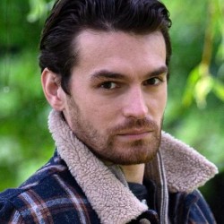 Lawrence Robb