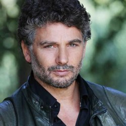 Leandro Amato