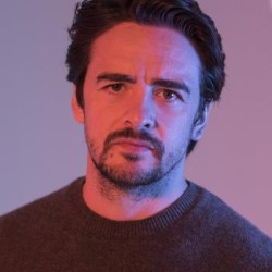 Vincent Piazza