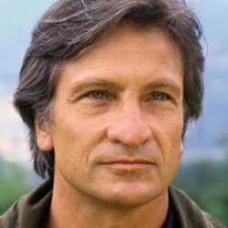 Vittorio Mezzogiorno