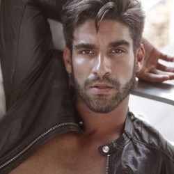 Leonardo Marques