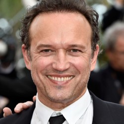 Vincent Perez