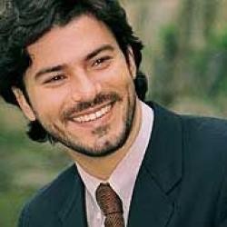 Leonard Treviglio