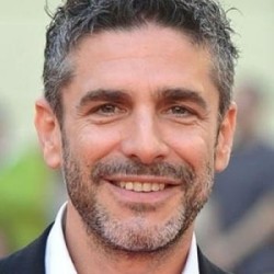 Leonardo Sbaraglia