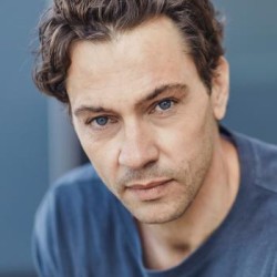 Leander Lichti