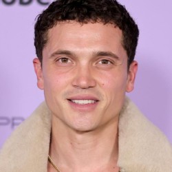 Karl Glusman