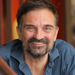 Leon Lučev