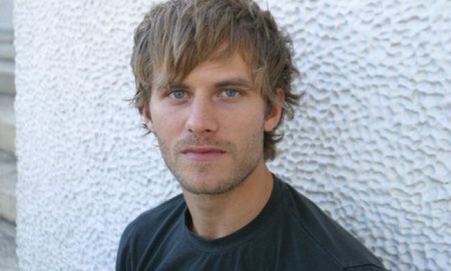 Jake muxworthy. Jake muxworthy. джэйк максворфи. джэйк максворфи. трой отто.