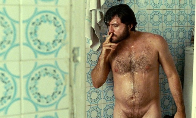 Edgar ramirez nude - ðŸ§¡ my new plaid pants: Good Morning, World.